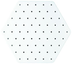 Hama Planseta HEXAGONALA - tepuse ciuperci MAXI STICKS (Ha9005)