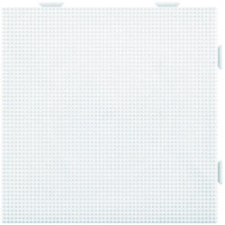 Hama PATRAT MARE - planseta de lucru HAMA MINI (Ha593)