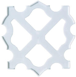 Hama RAMA MULTIFUNCTIONALA - planseta de lucru MIDI (Ha307)