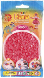 Hama Margele de calcat HAMA MIDI Cerise Ciresiu (Ha207-33)