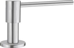 BLANCO PIONA mos. szer adag. rm. selyemf