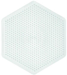 Hama HEXAGON MARE - planseta de lucru MIDI (Ha276)