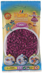 Hama Margele de calcat HAMA MIDI Albastru Prune (Ha207-82)