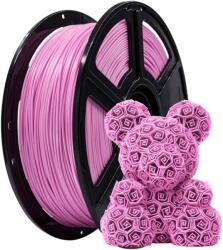 Flashforge PLA 1, 75mm, 1kg, Rose (90004244002)