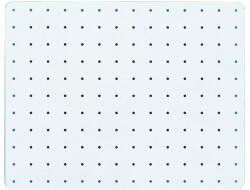 Hama Planseta PATRAT - tepuse ciuperci MAXI STICKS (Ha9003)