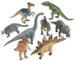 Vinco Dinozauri Deluxe (Vin97828) Figurina