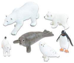 Vinco Animale arctice (Vin97832) Figurina