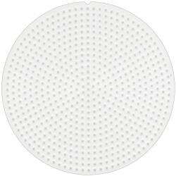 Hama CERC - planseta de lucru HAMA MINI (Ha595)