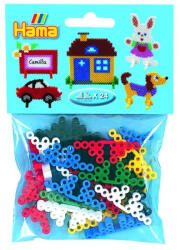 Hama Suport lucrari din margele MIDI (Ha645)