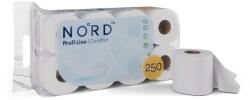 NORD ProfiLine Comford 250 (8 db)