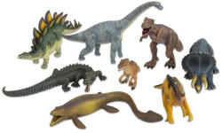 Vinco Dinozauri realistice (Vin97827) Figurina