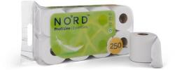 NORD ProfiLine Essentials 250 (8 db)