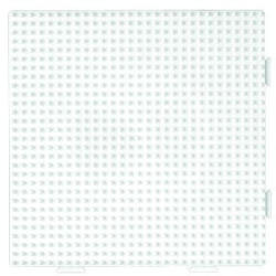 Hama Planseta pentru margele Hama Midi P TRAT (Ha234)