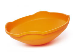 Gonge Palnie de echilibru MINI (G2099)