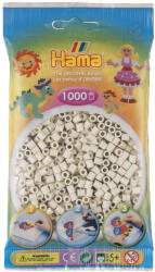 Hama Margele de calcat HAMA MIDI Alb Noros (Ha207-77)