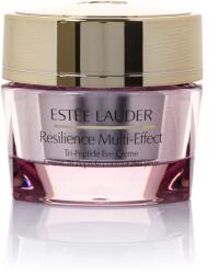 Estée Lauder ESTÉE LAUDER Resilience Multi-Effect Tri-Peptide Eye Creme 15 ml