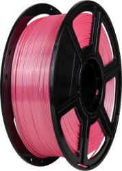 Flashforge PLA Silk 1, 75mm 1kg Pink (90007737003)