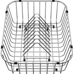 BLANCO EDÉNYSZÁRÍTÓ KOSÁR DALAGO, ZIA, LEGRA, LEMIS modellekhez