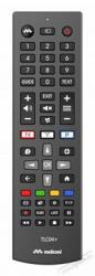 Meliconi TLC 03+ SONY előre programozott távirányító