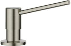 BLANCO TORRE mosogatószer-adagoló satin platinum