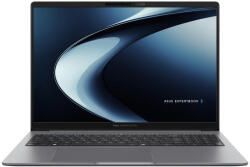ASUS ExpertBook P3 PM3606CKA-MB0194X Notebook