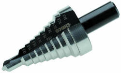 Mentavill Cimko lépcsős fúró M12-M32 (BV-C201275)