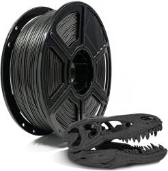 Flashforge Hyper PLA 1, 75mm 1kg Galaxy Black (90011601001)