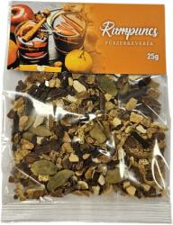 Fitodry Rumpuncs 25 g