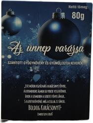 Fitodry Karácsonyi álom (Díszdoboz) 80 g