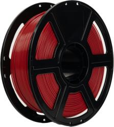 Flashforge Hyper PLA 1, 75mm 1kg Ruby Red (90010226002)