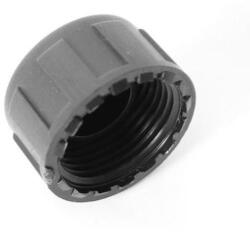 Plastica Alfa Végelzáró sapka BM 2 (409506)