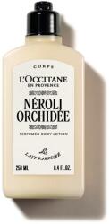 L'Occitane Néroli & Orchidée, 250 ml