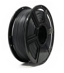 Flashforge PLA Matte 1, 75mm 1kg Gray (431C) (90007482002)