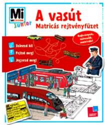  Pattogó labdák - Luma fehér unicornis