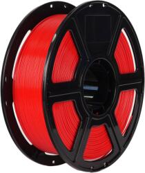 Flashforge Hyper PLA 1, 75mm 1kg Traffic Red (RAL3020) (90010580002)