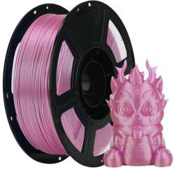 Flashforge PLA Multicolor 1, 75mm 1kg Rose Quartz (90010135002)
