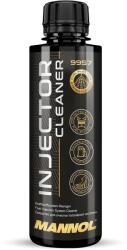 MANNOL Injector Cleaner 9957 Injektor tisztító 250ml