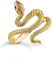 Thomas Sabo TR2483-427-39-54, Femei