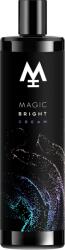 Easy Group Kft Magic Bright Krém 150 ml