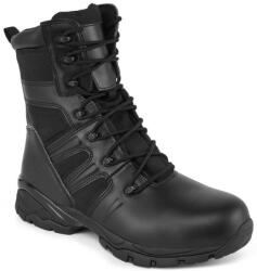 Portwest TaskForce védőbakancs S3 HRO PW_FW65BKR45 Fekete - 45 méret