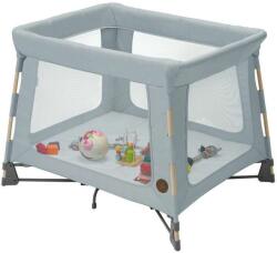 Maxi-Cosi Swift ECO 3 az 1-ben utazóágy 0-3, 5 év (MC2008052111)