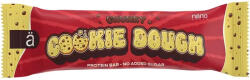 näno supps Protein Bar Chunky Cookie Dough - 55g - vitaminbolt - 1 190 Ft