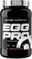 Scitec Nutrition Egg Pro csokoládé italpor - 900g - vitaminbolt - 14 990 Ft