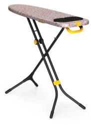 Joseph Joseph Glide Compact Vasalódeszka 110x33 cm - Mintás (50027)