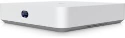 Ubiquiti NVR Ubiquiti UniFi UNVR-Instant, 6 canale (UNVR-INSTANT-EU)