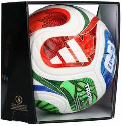 Adidas FIFA World Cup 2026 Trionda Pro focilabda - hivatalos meccslabda