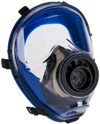 Helsinki teljesálarc - univerzális csatlakozás PW_P516BLU Kék - méret