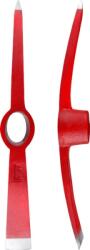Evotools Tarnacop fara coada 2kg (8800632010) Ciocan