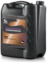 Cyclon Ulei hidraulic Cyclon HydroPremium ISO46 HLP bidon 10L (H46HLPB10L)