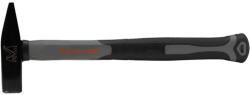 Evotools Ciocan mecanic Evotools cu coada fibra de sticla 1kg (8800680551) Ciocan